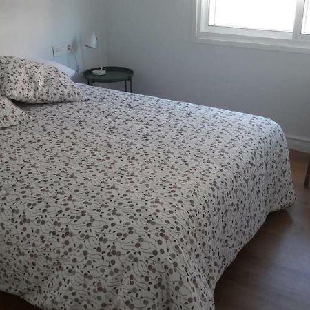 Apartamentos Casal Santiago de Compostela Dış mekan fotoğraf